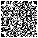 QR code with Breeze Trucking contacts