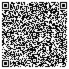 QR code with Branch's Quarter Horses contacts