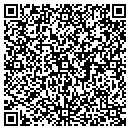 QR code with Stephens Body Shop contacts