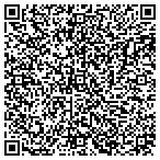 QR code with La Automobile Purchasing Service contacts