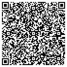 QR code with Brown Dog & Betty Corporation contacts