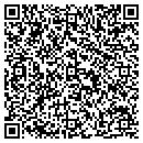 QR code with Brent R Cooper contacts
