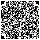 QR code with Busy Bee Ranch & Equestrian contacts