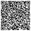 QR code with Aarons Remodeling contacts