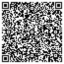 QR code with Knowlagent contacts
