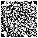 QR code with Kpit Info Systems contacts