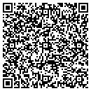 QR code with Caji Shepards contacts