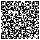 QR code with Cakes By Nancy contacts