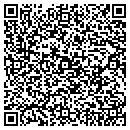 QR code with Callahan Denise Horse Training contacts
