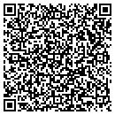 QR code with Graham Sarah E DVM contacts