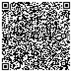 QR code with Highmark Carpet And Floor INC. contacts