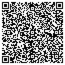 QR code with Calling All Paws contacts