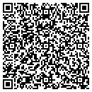 QR code with Sundance Properties contacts