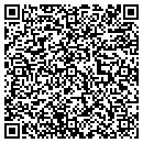 QR code with Bros Trucking contacts