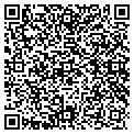 QR code with Thornton Autobody contacts
