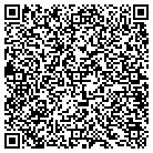 QR code with Laser Software Technology Inc contacts