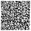 QR code with Homemates contacts