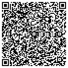 QR code with Sardinia Ready Mix Inc contacts