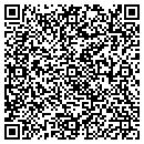 QR code with Annabelle Hart contacts