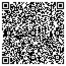 QR code with Leading Edge Webs Inc contacts