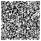 QR code with Joseph F Beresford Assoc contacts