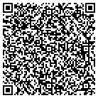 QR code with Canine And Kitty Concierge contacts