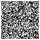 QR code with Arnold B Cochrane Inc contacts