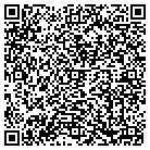 QR code with Canine Basic Training contacts