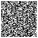 QR code with Goldenberg Builders LLC contacts