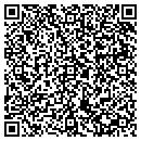 QR code with Art Expressions contacts