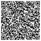 QR code with Integrity Cleaning & Restoration contacts