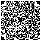 QR code with Great Southern Animal Hosp contacts