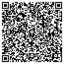 QR code with Greco C DVM contacts