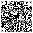 QR code with Smalls Ready-Mixed Concrete contacts