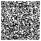 QR code with Greenfield Brian DVM contacts