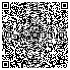 QR code with Grand General Contractor contacts