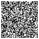 QR code with Canine Classics contacts