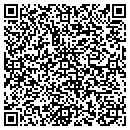 QR code with Btx Trucking LLC contacts