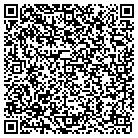 QR code with Royal Prestige Distr contacts