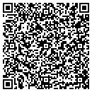 QR code with Italcan USA Inc contacts