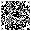QR code with Jet Express contacts
