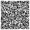 QR code with Winchel's Body Shop contacts