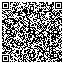 QR code with Gregg C Geoff DVM contacts