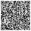 QR code with Canine Connection Inc contacts