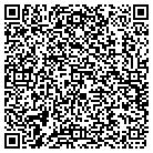 QR code with Griffith Cerissa DVM contacts