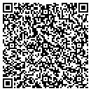 QR code with Macroview Systems Inc contacts