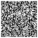QR code with Plain Jan's contacts
