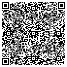 QR code with Griffith Donn W DVM contacts