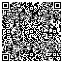 QR code with Magic Software contacts