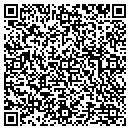 QR code with Griffiths Corey DVM contacts